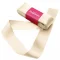 fita cetim n.07 10m 236-bege.webp