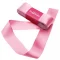 fita cetim n.07 10m 240-rosa-escuro.webp