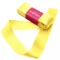 fita cetim n.07 10m 242-amar-canario.webp