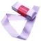 fita cetim n.07 10m 245-lilas.webp