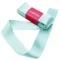 fita cetim n.07 10m 247-azul-tiffany.webp