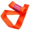 fita cetim n.07 10m 278-laranja.webp