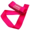 fita cetim n.07 10m 279-rosa-citrico.webp