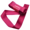 fita cetim n.07 10m 303-pink.webp
