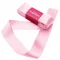 fita cetim n.07 10m 310-rosa-bebe.webp