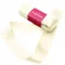 fita cetim n.07 10m 311-champagne.webp