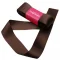 fita cetim n.07 10m 340-marrom-cafe.webp