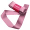 fita cetim n.07 10m 344-rose.webp
