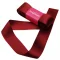 fita cetim n.07 10m 389-vinho.webp