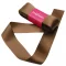 fita cetim n.07 10m 391-marrom.webp