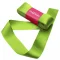 fita cetim n.07 10m 677-verde-folha.webp