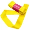 fita cetim n.07 10m 763-amar-gema.webp