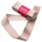 fita cetim n.07 10m 971-chocolate.webp