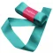 fita cetim n.07 10m 1102-jade.webp