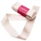 fita cetim n.07 10m 1110-base.webp