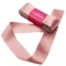 fita cetim n.07 10m 1143-rosa-velho.webp