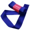 fita cetim n.07 10m 1199-azul-bic.webp