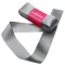fita cetim n.07 10m 1222-cinza.webp
