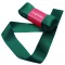 fita cetim n.07 10m 1287-verde-petroleo.webp