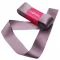 fita cetim n.07 10m 1314-cassis.webp