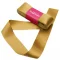 fita cetim n.07 10m 1353-dourado.webp