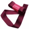 fita cetim n.07 10m 1355-marsala.webp