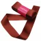 fita cetim n.07 10m 1383-terra.webp