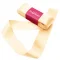 fita cetim n.07 10m 1389-amarelo-bb.webp