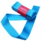 fita cetim n.07 10m 1390-azul-medio.webp