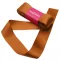 fita cetim n.07 10m 2000-caramelo.webp