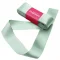 fita cetim n.07 10m 2015-verde-suave.webp