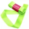 fita cetim n.07 10m 2036-verde-lima.webp