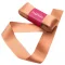 fita cetim n.07 10m 2037-damasco.webp