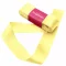 fita cetim n.07 10m 2052-amar-claro.webp