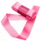 fita cetim n.07 10m 2056-rosa-hib.webp