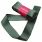 fita cetim n.07 10m 2059-vde-oliva.webp