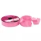 fita cetim n.07 50m 009-rosa-petala.jpg