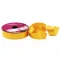 fita cetim n.07 50m 038-amarelo-ouro.jpg
