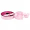 fita cetim n.07 50m 206-rosa-claro2.jpg