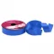 fita cetim n.07 50m 214-azul-royal2.jpg