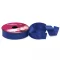 fita cetim n.07 50m 215-azul-marinho2.jpg