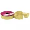fita cetim n.07 50m 228-ouro2.jpg