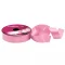 fita cetim n.07 50m 240-rosa-escuro2.jpg