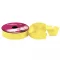 fita cetim n.07 50m 242-amarelo-canario3.jpg