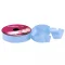 fita cetim n.07 50m 246-azul-celeste2.jpg