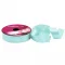 fita cetim n.07 50m 247-azul-tiffany3.jpg