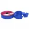 fita cetim n.07 50m 276-azul-pavao3.jpg