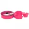 fita cetim n.07 50m 279-rosa-citrico.jpg