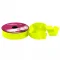 fita cetim n.07 50m 280-verde-citrico.jpg