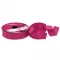 fita cetim n.07 50m 303-pink2.jpg